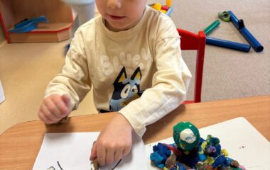 t&eacute;ma: lidsk&eacute; tělo - 90e4bf40 5daf 4bf2 b346 8b6f5b4e9bd4 380x240