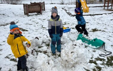 my jsme muzikanti... - 93b14937 8d91 4567 beb3 987f5216c495 380x240