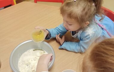 masopustn&iacute; t&yacute;den - 93dc7079 c245 4099 99f5 ed0ea3fa7fca 1 380x240