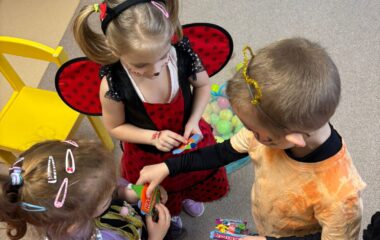 masopustn&iacute; t&yacute;den - 94a472ce 8f3f 48a3 ba28 83ea4d1d51dc 1 380x240