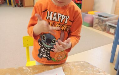 masopustn&iacute; t&yacute;den - 99ccc3d8 e055 41f8 baf4 1b531413f380 1 380x240