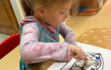 t&eacute;ma: lidsk&eacute; tělo - 99ffe347 37b6 43eb 848c 69452c3574a7 380x240