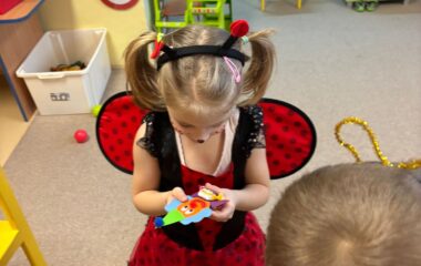 masopustn&iacute; t&yacute;den - 9c32f2d8 9bd0 4de2 b5ce 8ac89931b9ae 380x240