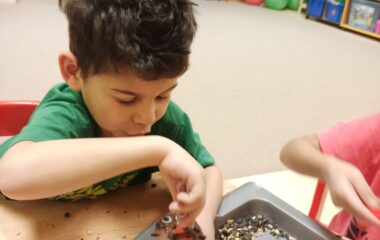 lednov&eacute; radov&aacute;nky - 9eebbf4e 8409 4022 b951 3382230acef7 380x240