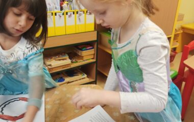 masopustn&iacute; t&yacute;den - a01fdd64 e59f 452b bdbd c55d2c20e65d 1 380x240