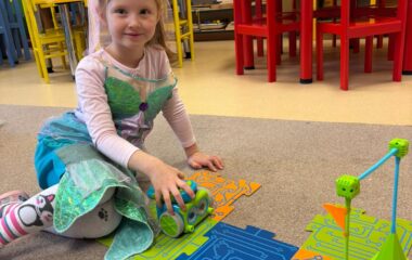 my jsme muzikanti... - a1a18600 5204 4c94 93ec 524dba149f54 380x240