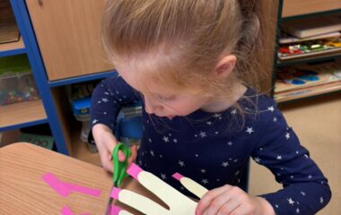 t&eacute;ma: lidsk&eacute; tělo - a227f743 88a2 4d3d afa2 db17700adf6f 380x240