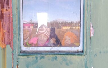 proch&aacute;zka k vlakov&eacute;mu n&aacute;draž&iacute; - a41327e1 9982 41fe a70d 73527b996c52 380x240