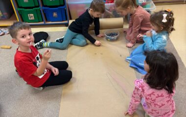 t&eacute;ma: lidsk&eacute; tělo - a54392c2 1a6b 4330 8070 34c5fa9ee677 380x240