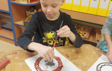 masopustn&iacute; t&yacute;den - a9fecc36 a759 4990 9234 d911b45d88c8 380x240