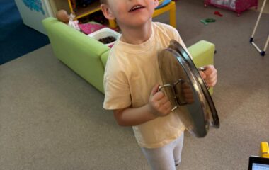 my jsme muzikanti... - aa3a878e c255 4417 ba1f 722ce1b217c7 380x240