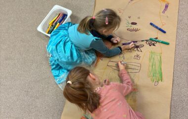 t&eacute;ma: lidsk&eacute; tělo - ab164568 c2ba 4914 a1eb 691397ec2fc9 380x240