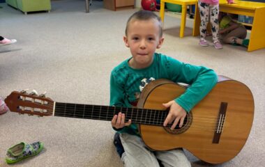 my jsme muzikanti... - ab4f3d29 a90c 4166 b707 1eb400c76edd 380x240