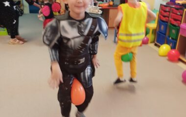 masopustn&iacute; t&yacute;den - abc68d37 0cdf 4d83 9270 b6632321d932 380x240