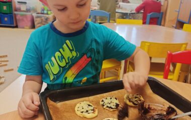 masopustn&iacute; t&yacute;den - ae821994 f90f 4ad0 8de2 fd074fe2e016 380x240