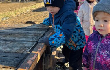 proch&aacute;zka k vlakov&eacute;mu n&aacute;draž&iacute; - af35dfd4 0f65 4f4a 8470 6fb90a18bb66 380x240