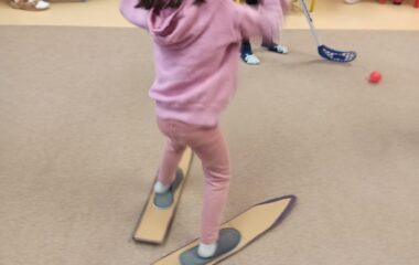 lednov&eacute; radov&aacute;nky - b1acb20b c6e4 49ba acb7 9f84e3caf54c 380x240