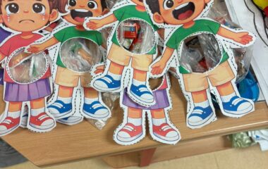 t&eacute;ma: lidsk&eacute; tělo - b27461a1 9e7a 46d9 b44f 48d4276b9c50 380x240