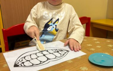 t&eacute;ma: lidsk&eacute; tělo - b3b4768a ad8e 4d5b b1f6 e104e7d9d5fe 380x240