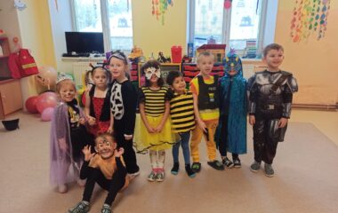 masopustn&iacute; t&yacute;den - b5284305 4c69 466e a207 d968e46f7d35 380x240