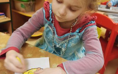 lednov&eacute; radov&aacute;nky - b620efc9 cf44 4ab3 86ce 827960ea8f3c 380x240