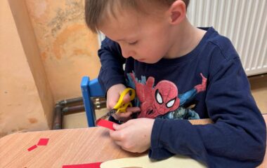 t&eacute;ma: lidsk&eacute; tělo - b675c8ec 1b30 430e 9f58 7c809f8dc77c 380x240