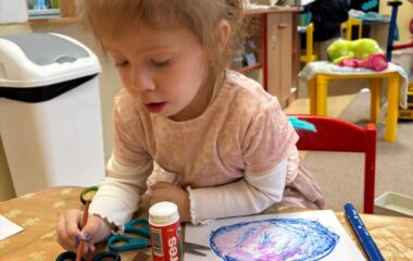 t&eacute;ma: lidsk&eacute; tělo - b762a2ad c2ec 479b 9ba2 cd36395531d5 380x240