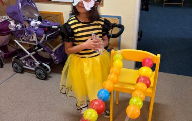 masopustn&iacute; t&yacute;den - b96f864f d342 4c81 8512 f8cf88d1129d 380x240