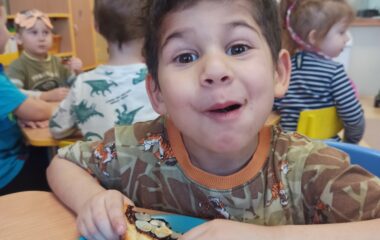 masopustn&iacute; t&yacute;den - bc0ae7c4 f5e7 4b1d add7 0430ae09622d 1 380x240