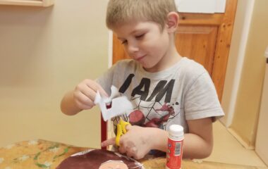 masopustn&iacute; t&yacute;den - bc2344c7 f03b 40f0 bd59 d51b36341672 1 380x240