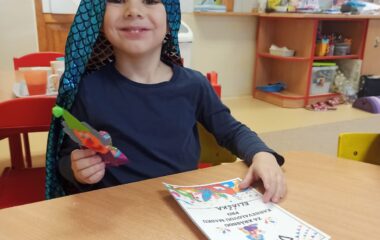 masopustn&iacute; t&yacute;den - becfb0c4 1106 47f6 b065 d2130bca3a52 380x240