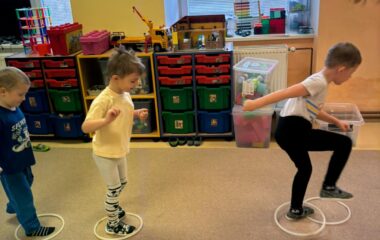 my jsme muzikanti... - c7991422 e0c6 43a4 8746 bd88e48a6c4f 380x240