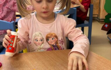 t&eacute;ma: lidsk&eacute; tělo - c8f8a0e6 8004 4d73 a401 dd26a5fc18b9 380x240