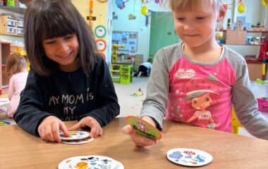 my jsme muzikanti... - cbb5ade9 f3a8 4b2b 9af6 bf584b2a7544 380x240