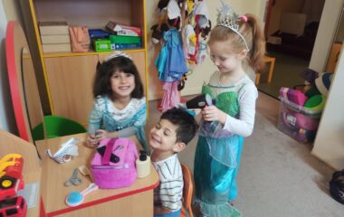 masopustn&iacute; t&yacute;den - cc586385 5bc8 42bc 9456 a1c870069c8c 1 380x240