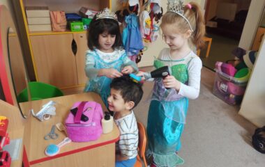 masopustn&iacute; t&yacute;den - cefb439a 8b6a 4b86 b97f 25ea34a10018 1 380x240