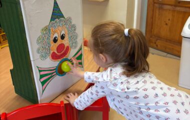 masopustn&iacute; t&yacute;den - d275f04b 592e 4149 919b 1952b1eaa390 380x240