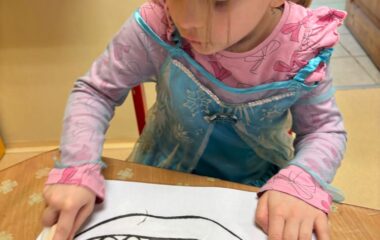 t&eacute;ma: lidsk&eacute; tělo - d43fc663 07c9 42c7 bd13 a28c8185349d 380x240