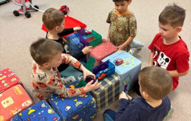 t&eacute;ma: lidsk&eacute; tělo - d5404007 fe99 4ec6 9faa b6847938902a 380x240