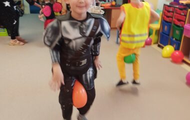 masopustn&iacute; t&yacute;den - d58d2fd8 f7ad 4ee8 91ef 1252f2f76a0a 380x240