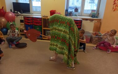 masopustn&iacute; t&yacute;den - d5df815d bc82 4989 a082 a37b1e14d9e0 1 380x240