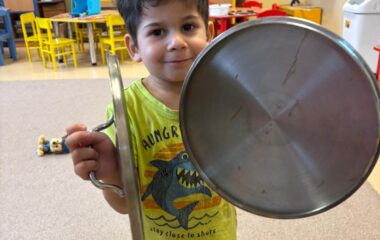 my jsme muzikanti... - d5f2e929 b8a5 4a6f 9ec1 34f12d9df559 380x240