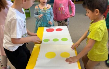 my jsme muzikanti... - d7ca2ca5 f722 4346 a4d3 45326afb6cbc 380x240