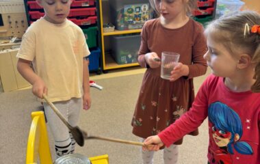 my jsme muzikanti... - d8c5d27c 9c54 4c66 a1a7 969c06c24206 380x240