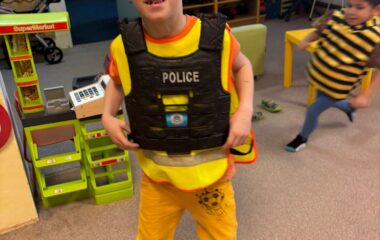 masopustn&iacute; t&yacute;den - dad9824b f7a2 4119 bb05 79925c191e80 380x240