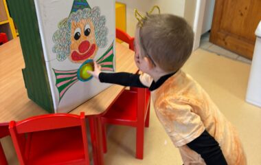 masopustn&iacute; t&yacute;den - db85539f f534 4626 93c9 ea55a479cd59 380x240