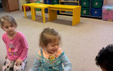 my jsme muzikanti... - ddb41986 a61a 45d2 b250 e65facd9f20c 380x240