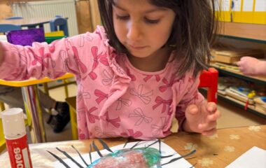 t&eacute;ma: lidsk&eacute; tělo - e10726e0 5070 4874 99ff e8751dc1aab5 380x240