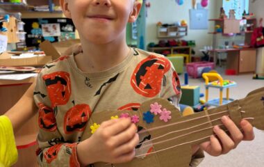 my jsme muzikanti... - e3b5135d 06e1 4180 bb08 7cd31c5e630a 1 380x240