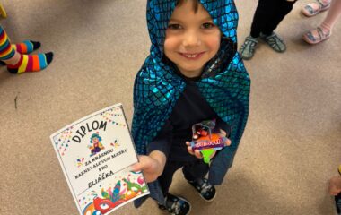 masopustn&iacute; t&yacute;den - e561310b 4121 44e1 a8ae 983f189b3820 380x240